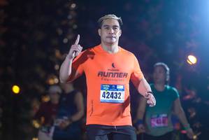 BIB: 42432
                            <button type="button" onclick="openModal(18288518)" class="btn btn-primary btn-sm float-right btn-popup" data-toggle="modal" data-target=".modal-high-quality">
                        <i class="fas fa-shopping-cart"></i> Add to Cart
                    </button>
                                            <button type="button" onclick="isThisMe(18288518, true)" class="btn btn-success btn-sm float-right btn-popup btn-isme hidden" data-toggle="tooltip" data-placement="bottom" title="นี่คือรูปของคุณใช่ไหม คลิกที่นี่เพื่อเอาเข้าอัลบั้ม">
                        <i class="fas fa-plus"></i> Add to album
                    </button>
                    <button type="button" onclick="isThisMe(18288518, false)" class="btn btn-warning btn-sm float-right btn-popup btn-isnotme hidden">
                        <i class="fas fa-ban"></i> Remove from album
                    </button>